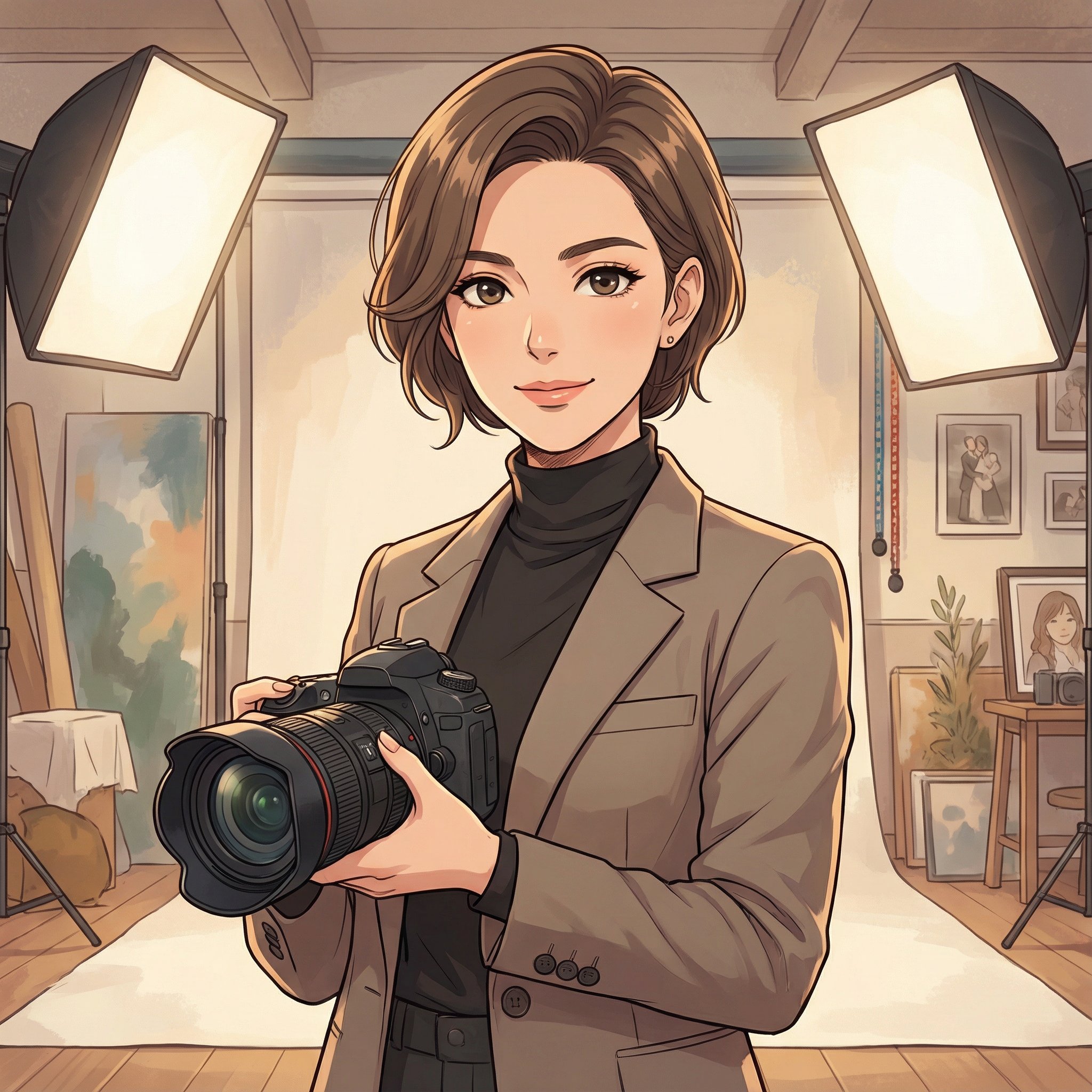 每日爆料黑料视频摄影专家