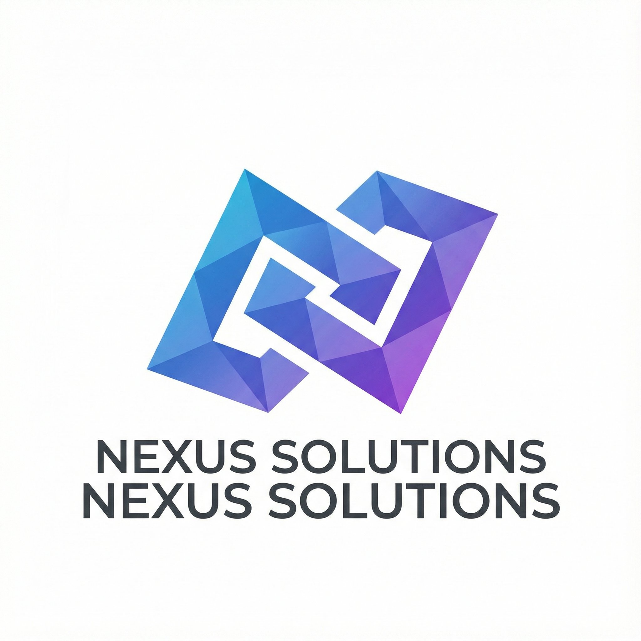 每日爆料黑料合作品牌